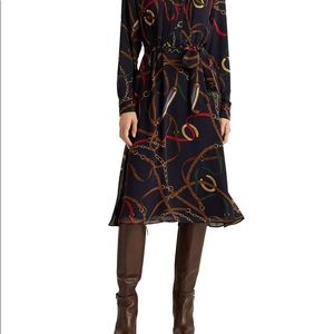 Beautiful Ralph Lauren Dress ✅ Brand New✅
